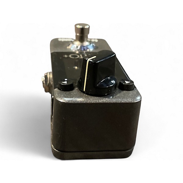 Used TC Electronic Ditto Looper Pedal