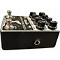 Used Atomic Ampli-Firebox Effect Processor