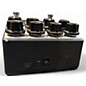 Used Atomic Ampli-Firebox Effect Processor