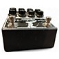 Used Atomic Ampli-Firebox Effect Processor