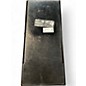 Used Gamechanger Audio Plus Pedal Pedal