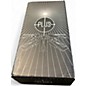 Used Gamechanger Audio Plus Pedal Pedal