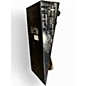 Used Gamechanger Audio Plus Pedal Pedal