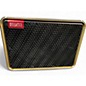 Used Positive Grid Edge Guitar Combo Amp thumbnail