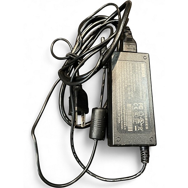 Used Positive Grid Edge Guitar Combo Amp