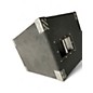 Used Markbass Traveler TRV151P 400W 1x15 Bass Cabinet