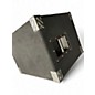 Used Markbass Traveler TRV151P 400W 1x15 Bass Cabinet