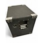 Used Markbass Traveler TRV151P 400W 1x15 Bass Cabinet