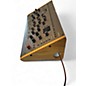 Used Softube CONSOLE 1 MKIII Multi Effects Processor