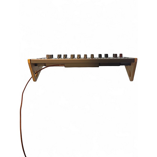Used Softube CONSOLE 1 MKIII Multi Effects Processor