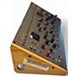 Used Softube CONSOLE 1 MKIII Multi Effects Processor