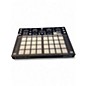 Used Pioneer DJ DDJ-XP2 DJ Controller thumbnail