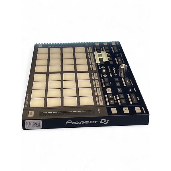 Used Pioneer DJ DDJ-XP2 DJ Controller