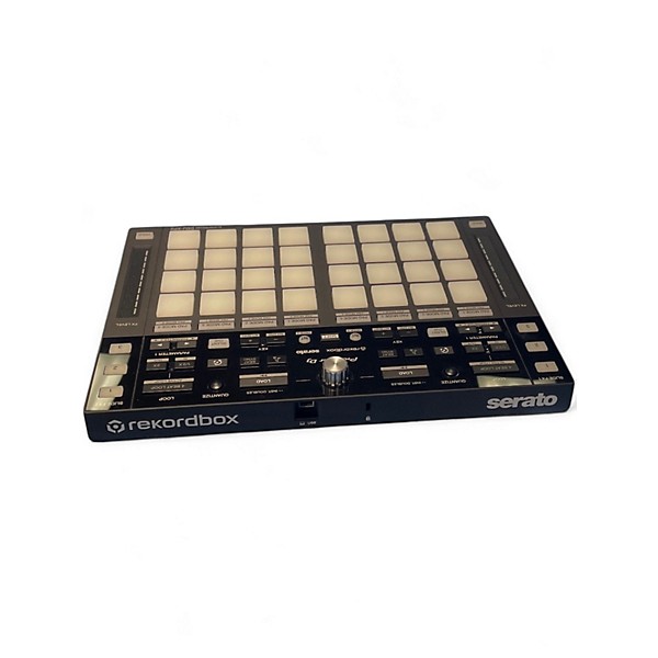 Used Pioneer DJ DDJ-XP2 DJ Controller