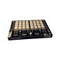 Used Pioneer DJ DDJ-XP2 DJ Controller