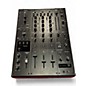 Used Pioneer DJ DJM-V5 DJ Controller thumbnail
