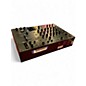 Used Pioneer DJ DJM-V5 DJ Controller
