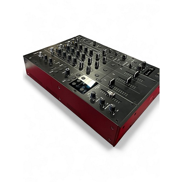 Used Pioneer DJ DJM-V5 DJ Controller