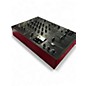 Used Pioneer DJ DJM-V5 DJ Controller