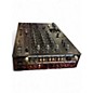 Used Pioneer DJ DJM-V5 DJ Controller