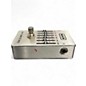 Used MXR M109 6 Band EQ Pedal
