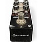 Used Pigtronix DISNORTION Effect Pedal