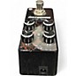 Used Pigtronix DISNORTION Effect Pedal
