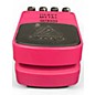 Used Behringer HM300 Heavy Metal Distortion Effect Pedal