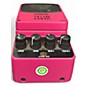 Used Behringer HM300 Heavy Metal Distortion Effect Pedal
