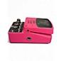 Used Behringer HM300 Heavy Metal Distortion Effect Pedal