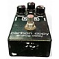 Used MXR Carbon Copy Effect Pedal