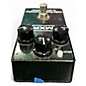Used MXR Carbon Copy Effect Pedal