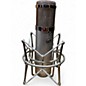Used Warm Audio WA-47JR Condenser Microphone thumbnail