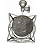 Used Warm Audio WA-47JR Condenser Microphone