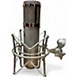 Used Warm Audio WA-47JR Condenser Microphone