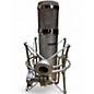 Used Warm Audio WA-47JR Condenser Microphone