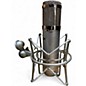 Used Warm Audio WA-47JR Condenser Microphone