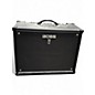 Used BOSS Katana 100 100W 1X12 Guitar Combo Amp thumbnail
