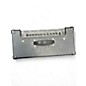 Used BOSS Katana 100 100W 1X12 Guitar Combo Amp