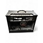 Used BOSS Katana 100 100W 1X12 Guitar Combo Amp
