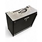 Used BOSS Katana 100 100W 1X12 Guitar Combo Amp