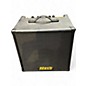 Used Markbass Cmb 40 Bass Combo Amp thumbnail