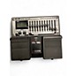 Used BOSS EQ20 Graphic Equalizer Pedal thumbnail