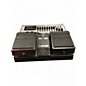 Used BOSS EQ20 Graphic Equalizer Pedal