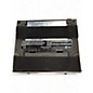 Used BOSS EQ20 Graphic Equalizer Pedal