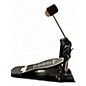Used DW 2000 Series Single Single Bass Drum Pedal thumbnail