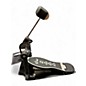 Used DW 2000 Series Single Single Bass Drum Pedal