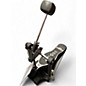 Used DW 2000 Series Single Single Bass Drum Pedal