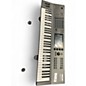 Used Akai Professional MPC Key 61 Keyboard Workstation thumbnail