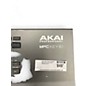 Used Akai Professional MPC Key 61 Keyboard Workstation